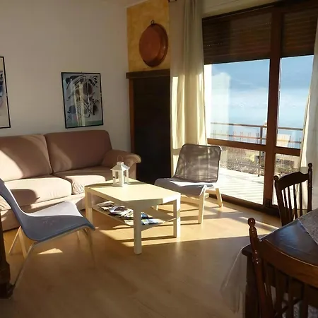 Casa Luna Mit Wasserblick Vercana